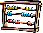 20090513131319-abaco.gif