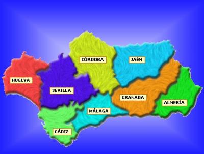 20100222165911-m-andalucia.jpg