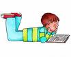 VELOCIDAD LECTORA